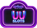 22 Pokies Online Casino