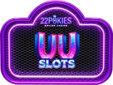 22 Pokies Online Casino