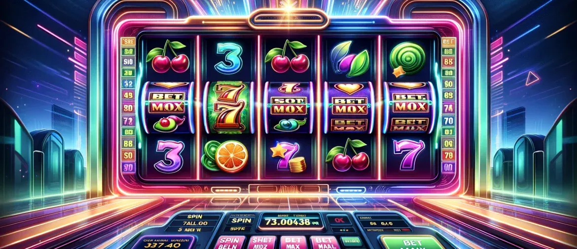 22 Pokies Online Casino